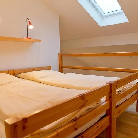 22, Strandstrasse 30 Karlshagen